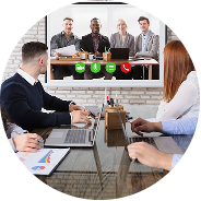 conference-info